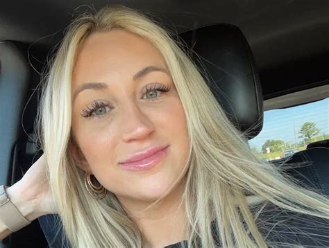 breanna coppage twitter|OnlyFans teacher says it was her husband’s face in video that